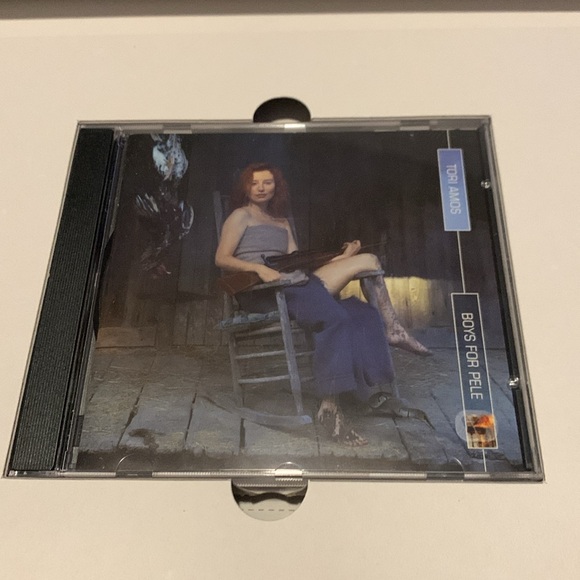 New vintage Boy of Pele 1996 Box set - Picture 6 of 12